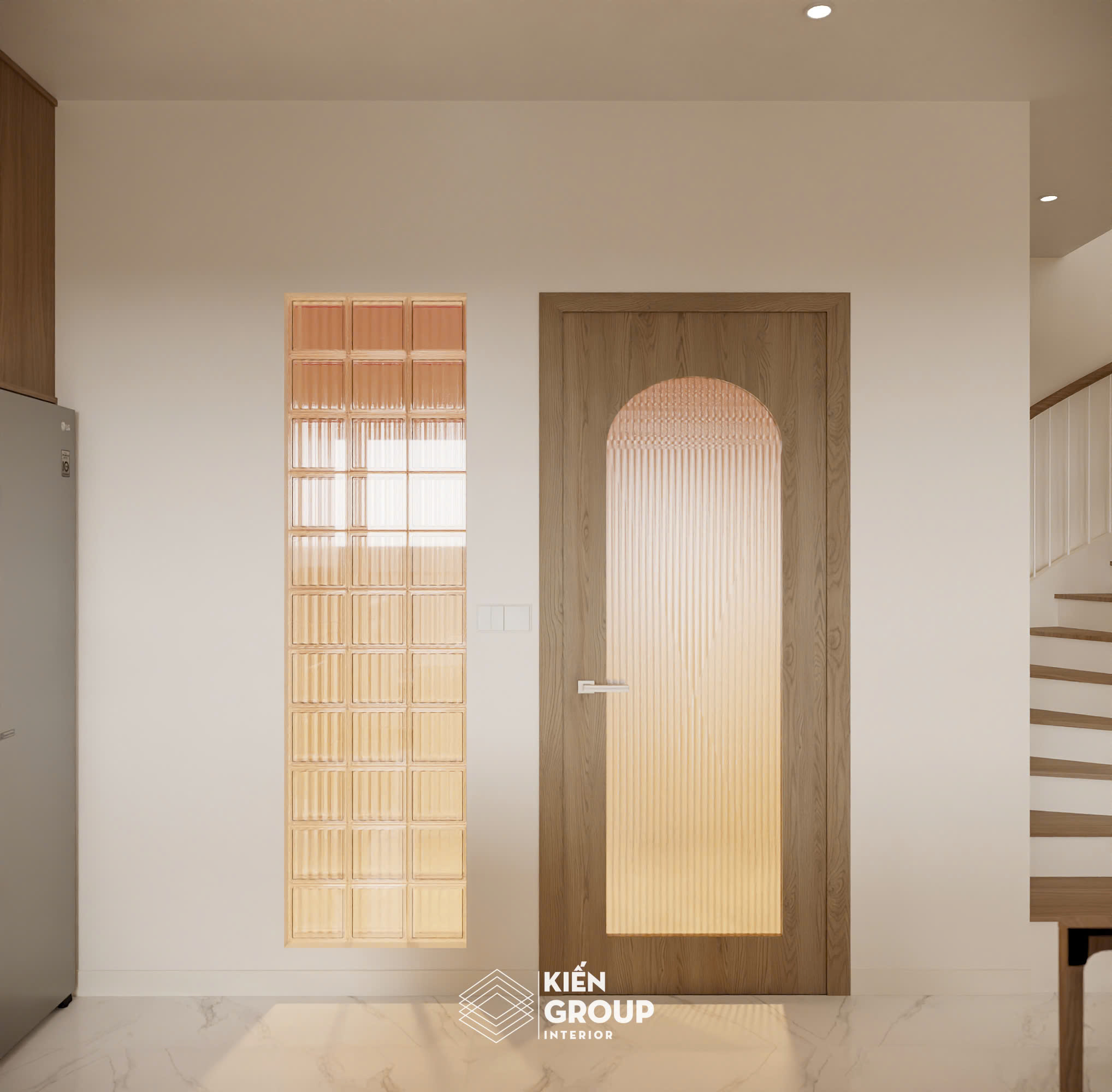 [HY] CĂN HỘ DUPLEX ONSEN ECOPARK | OCEAN PARK - 60m2 - 2 PN